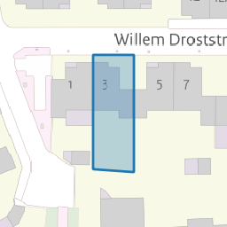 Perceel HDV00-C-4569