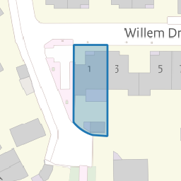 Perceel HDV00-C-4570