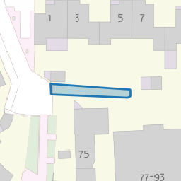 Perceel HDV00-C-4571