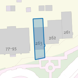 Perceel HDV00-C-4574