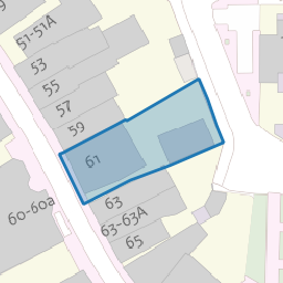 Perceel HDV00-C-4576