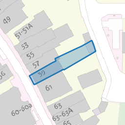 Perceel HDV00-C-4577