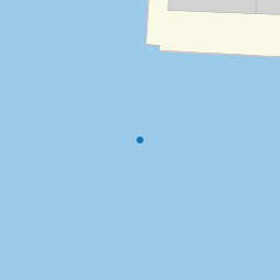 Perceel HDV00-C-4580