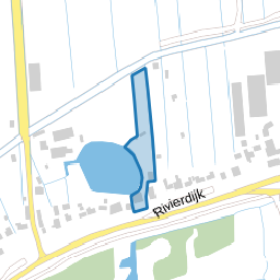 Perceel HDV00-C-4598