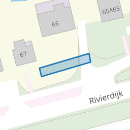 Perceel HDV00-C-4599