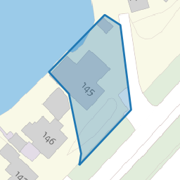 Perceel HDV00-C-4600