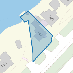 Perceel HDV00-C-4602