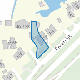 Perceel HDV00-C-4605