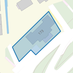 Perceel HDV00-C-4613