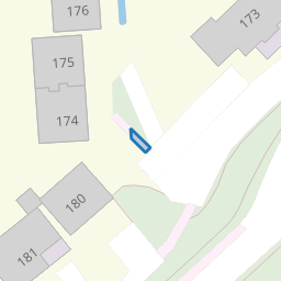 Perceel HDV00-C-4614