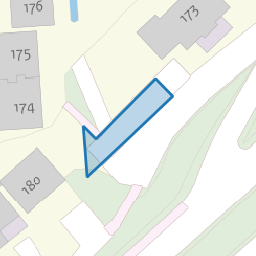 Perceel HDV00-C-4615