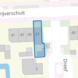 Perceel HDV00-C-4616