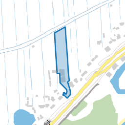 Perceel HDV00-C-4621