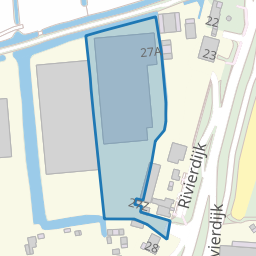 Perceel HDV00-C-4626