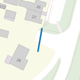 Perceel HDV00-C-4627