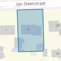 Perceel HDV00-C-4628