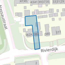 Perceel HDV00-C-4631