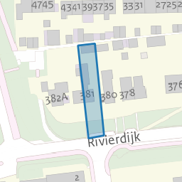 Perceel HDV00-C-4632