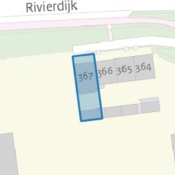 Perceel HDV00-C-4635