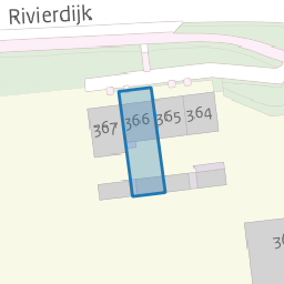 Perceel HDV00-C-4636