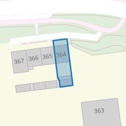 Perceel HDV00-C-4638