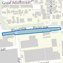 Perceel HDV00-C-4640