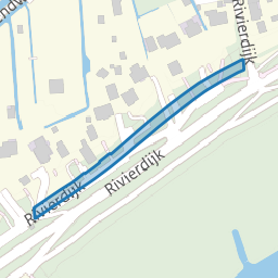 Perceel HDV00-C-4643