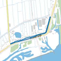 Perceel HDV00-C-4644