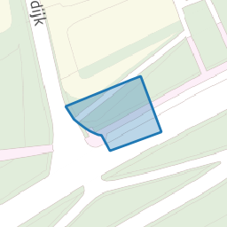 Perceel HDV00-C-4645