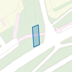 Perceel HDV00-C-4646