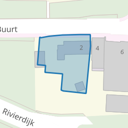 Perceel HDV00-C-4647