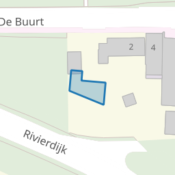 Perceel HDV00-C-4649