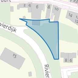 Perceel HDV00-C-4650