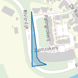 Perceel HDV00-C-4656