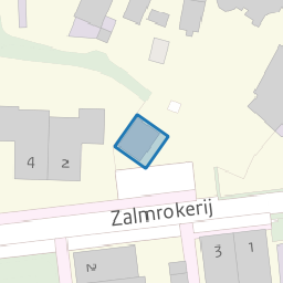 Perceel HDV00-C-4658