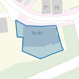 Perceel HDV00-C-4664