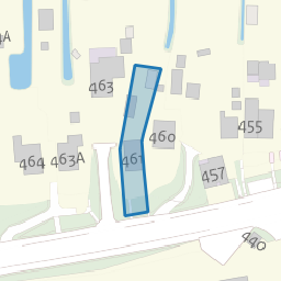 Perceel HDV00-C-4667