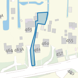 Perceel HDV00-C-4668