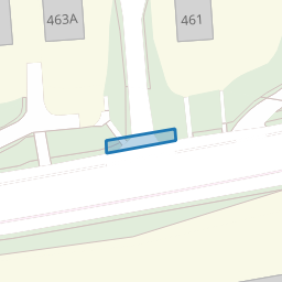 Perceel HDV00-C-4670