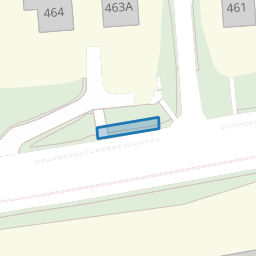 Perceel HDV00-C-4673