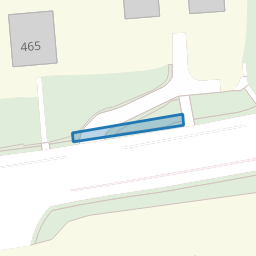 Perceel HDV00-C-4674