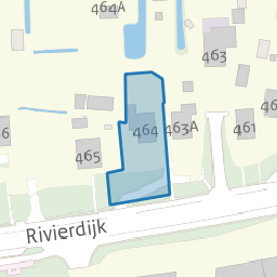 Perceel HDV00-C-4675