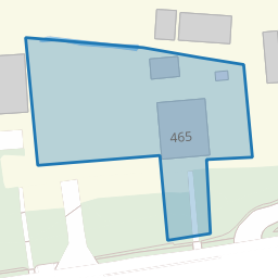 Perceel HDV00-C-4678