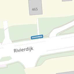 Perceel HDV00-C-4679