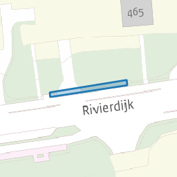 Perceel HDV00-C-4680