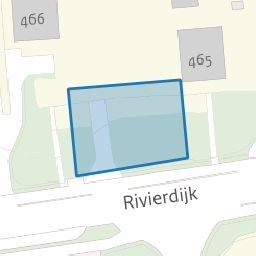 Perceel HDV00-C-4681