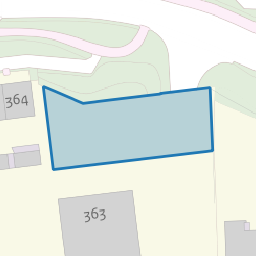 Perceel HDV00-C-4682