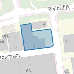 Perceel HDV00-C-4685