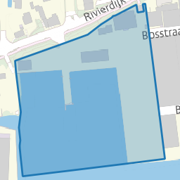 Perceel HDV00-C-4686