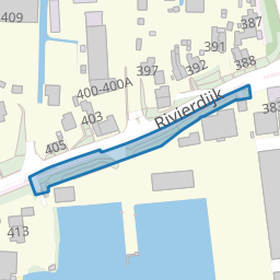 Perceel HDV00-C-4687